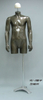 男半身人台CH-51R