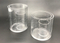 R-1(6sets)