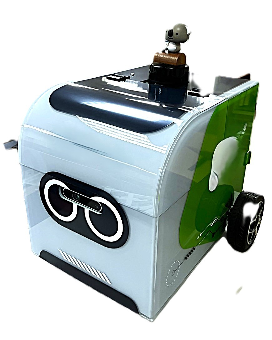 机器人正面侧照1080jpg