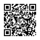 cqrcode