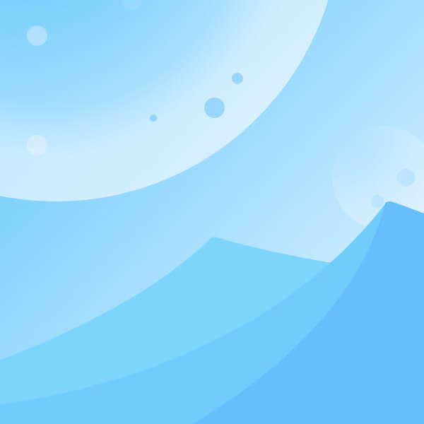 吉元发 营业时间